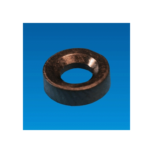 GWS-3KP - Washer | Gecko Fastener GmbH