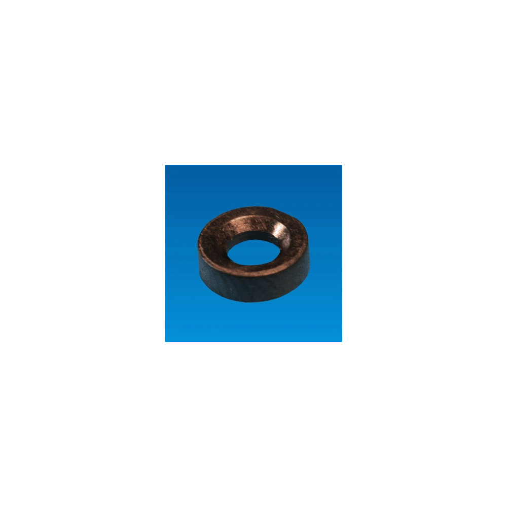 GWS-3KP - Rondella | Gecko Fastener GmbH