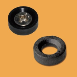 GWS-3KP - Arandela | Gecko Fastener GmbH 2