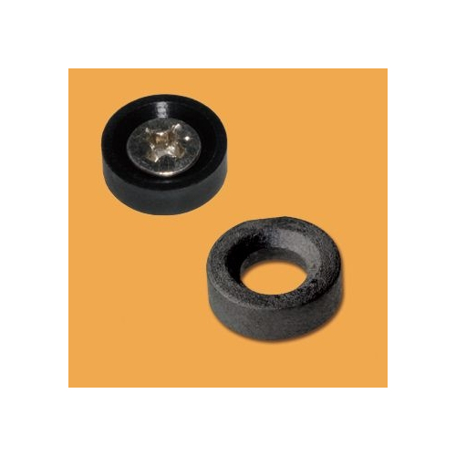 GWS-3KP - Rondella | Gecko Fastener GmbH
