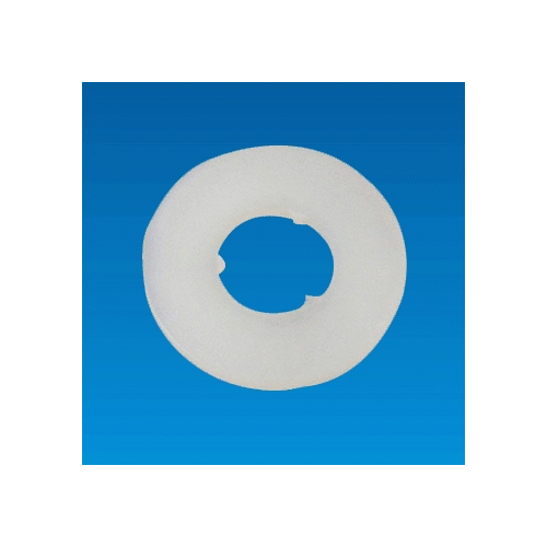 GWS-5RM - Rondella | Gecko Fastener GmbH