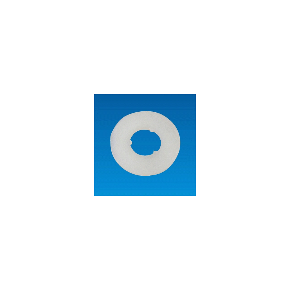 GWS-5RM - Washer | Gecko Fastener GmbH