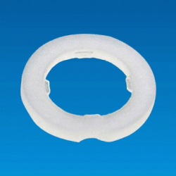 GWS-5T - Sluitring | Gecko Fastener GmbH
