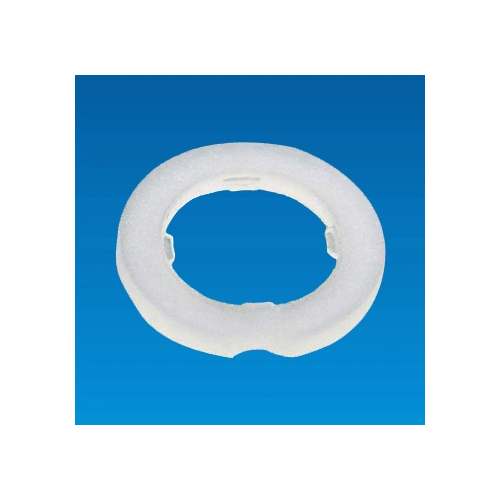 GWS-5T - Rondelle | Gecko Fastener GmbH