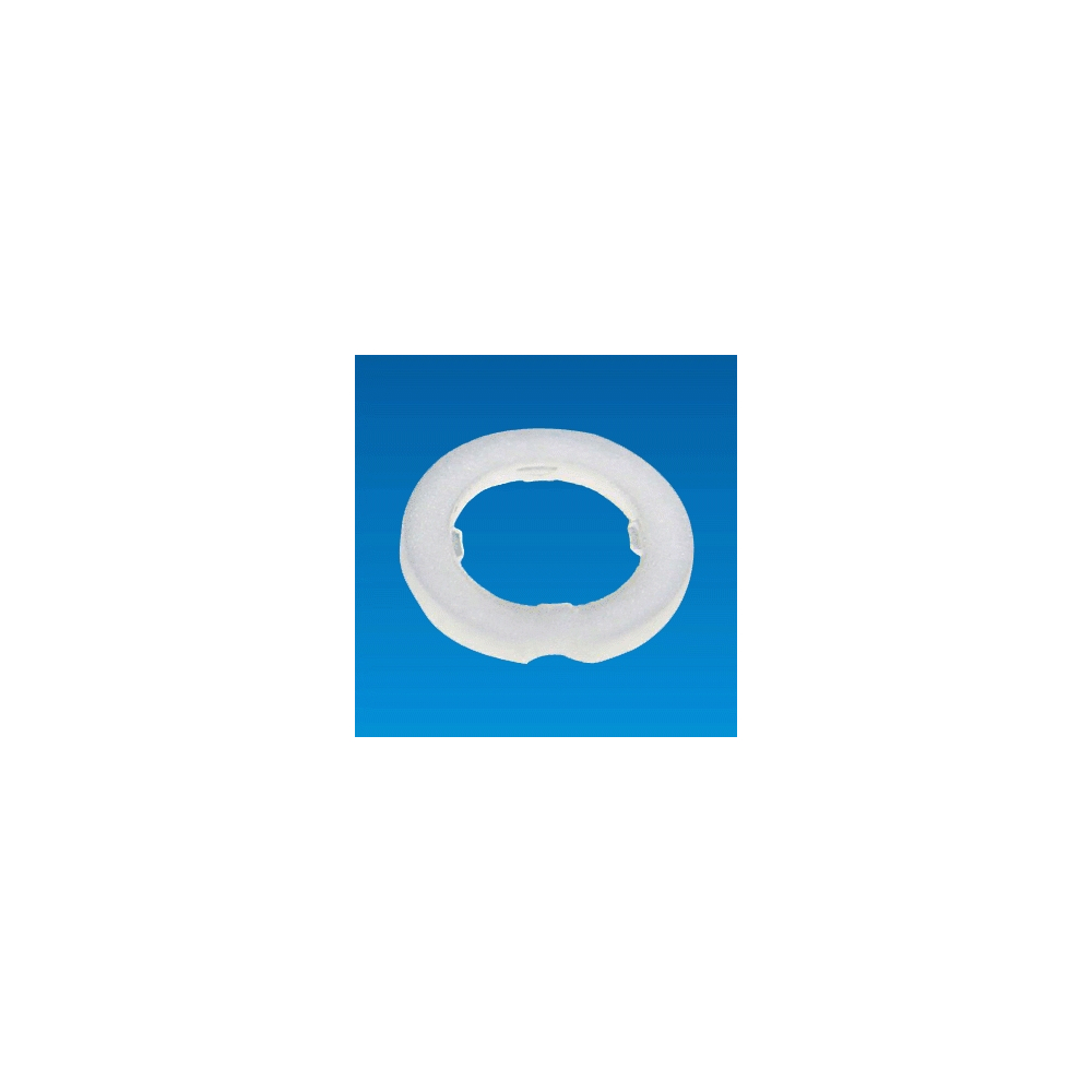 GWS-5T - Unterlegscheibe | Gecko Fastener GmbH