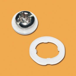 GWS-5T - Rondelle | Gecko Fastener GmbH 2