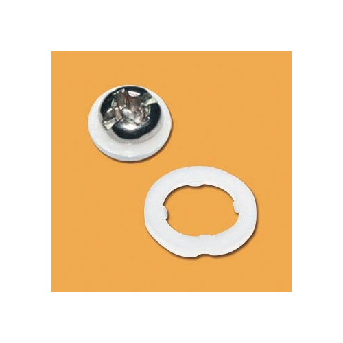 GWS-5T - Sluitring | Gecko Fastener GmbH