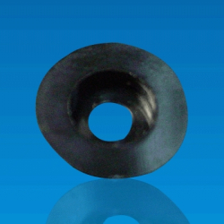 GWSA-01 - Washer | Gecko Fastener GmbH