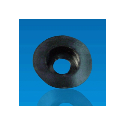GWSA-01 - Rondella | Gecko Fastener GmbH