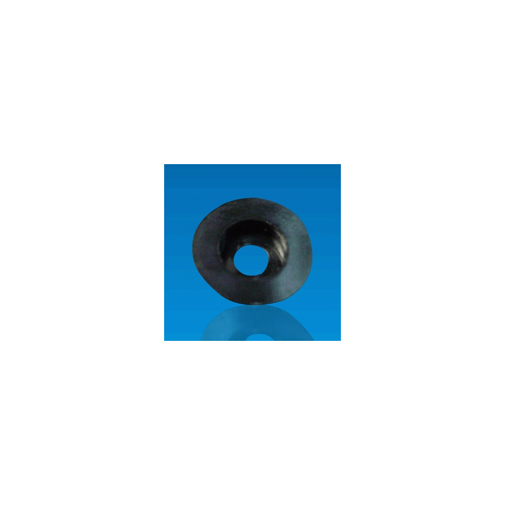GWSA-01 - Washer | Gecko Fastener GmbH