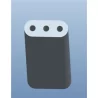 GLEDS 3 Series - LED Spacer Type 1