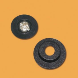 GWSA-01 - Washer | Gecko Fastener GmbH 2