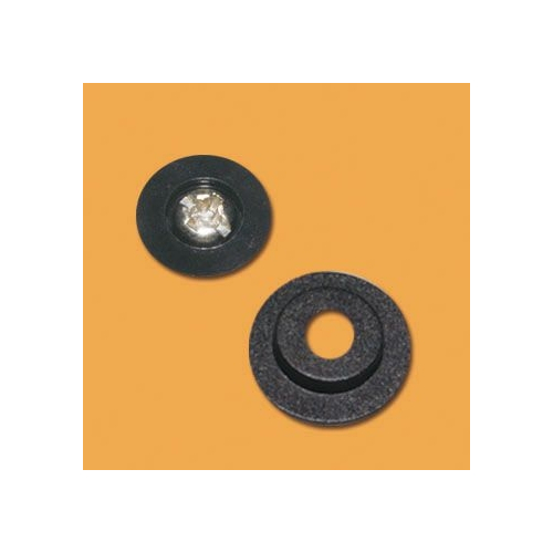 GWSA-01 - Sluitring | Gecko Fastener GmbH