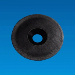 GWSA-02 - Rondelle | Gecko Fastener GmbH