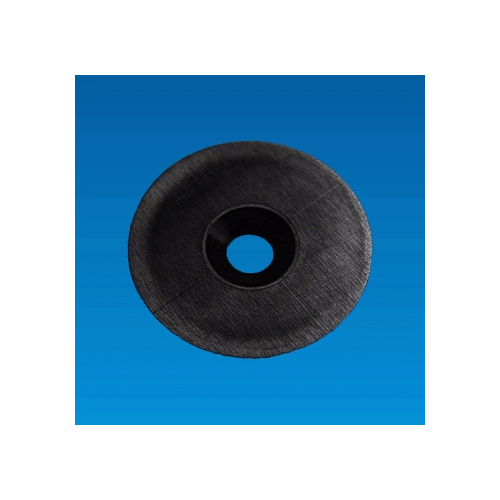 GWSA-02 - Unterlegscheibe | Gecko Fastener GmbH
