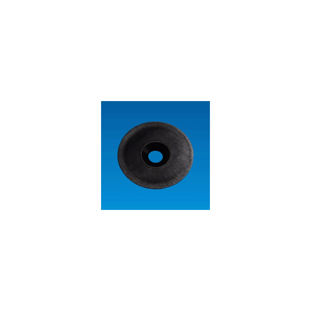 GWSA-02 - Unterlegscheibe | Gecko Fastener GmbH