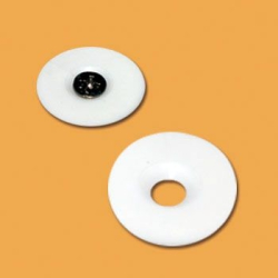 GWSA-02 - Unterlegscheibe | Gecko Fastener GmbH 2