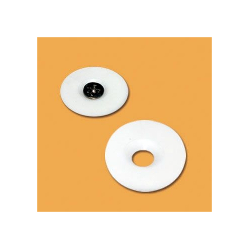 GWSA-02 - Rondella | Gecko Fastener GmbH