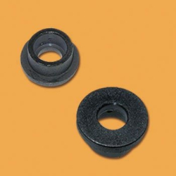GWSB-01 - Arandela | Gecko Fastener GmbH
