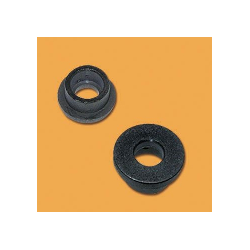 GWSB-01 - Rondella | Gecko Fastener GmbH