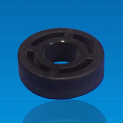 GWSC-01 - Washer | Gecko Fastener GmbH