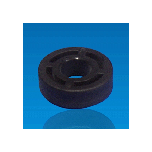 GWSC-01 - Rondella | Gecko Fastener GmbH