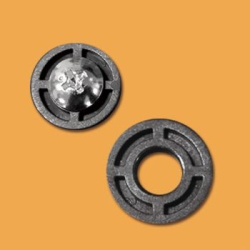 GWSC-01 - Washer | Gecko Fastener GmbH 2