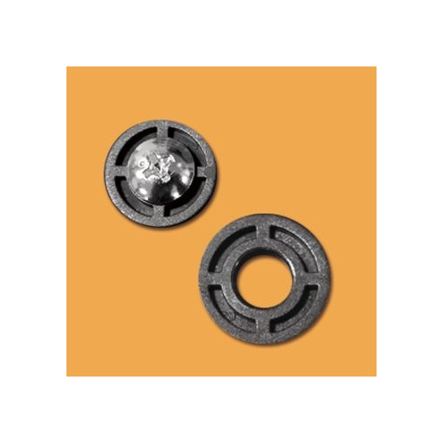 GWSC-01 - Rondelle | Gecko Fastener GmbH