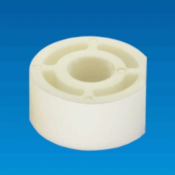 GWSC-06 - Washer | Gecko Fastener GmbH