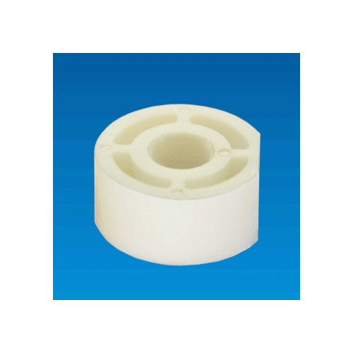 GWSC-06 - Unterlegscheibe | Gecko Fastener GmbH