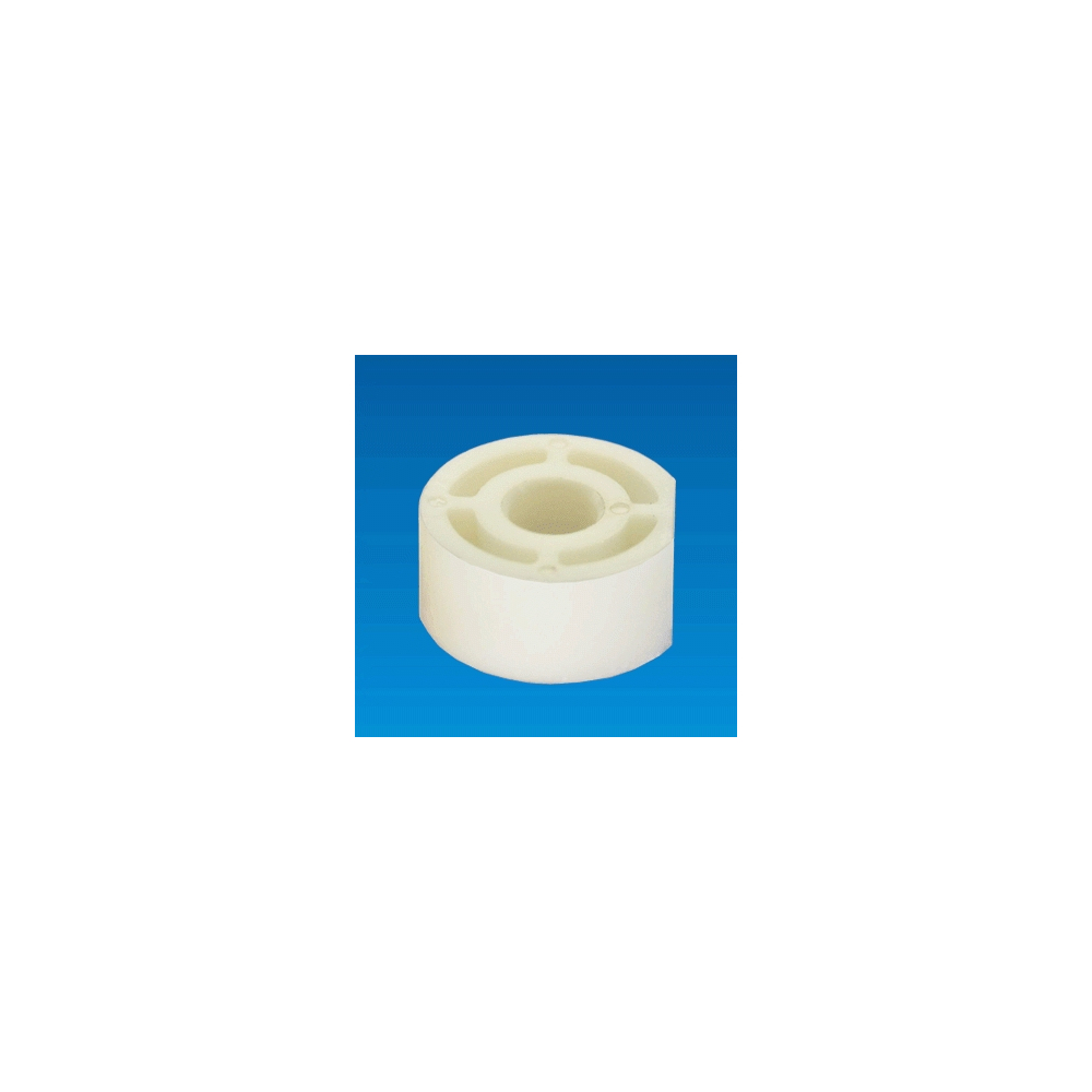 GWSC-06 - Rondelle | Gecko Fastener GmbH