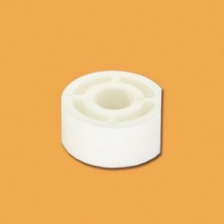 GWSC-06 - Sluitring | Gecko Fastener GmbH 2