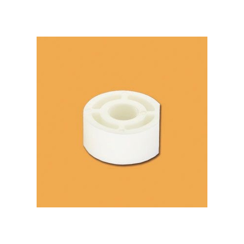 GWSC-06 - Rondella | Gecko Fastener GmbH