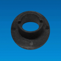 GWSE-01 - Washer | Gecko Fastener GmbH