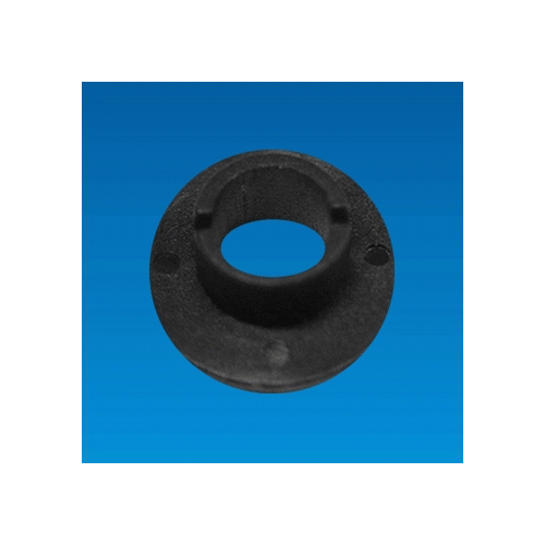 GWSE-01 - Sluitring | Gecko Fastener GmbH