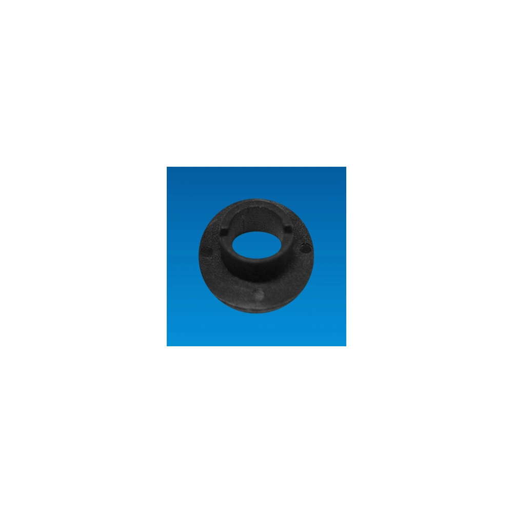 GWSE-01 - Sluitring | Gecko Fastener GmbH