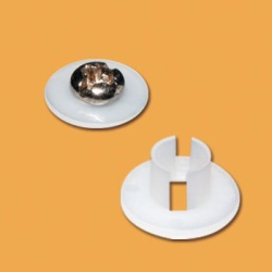 GWSE-01 - Rondella | Gecko Fastener GmbH 2
