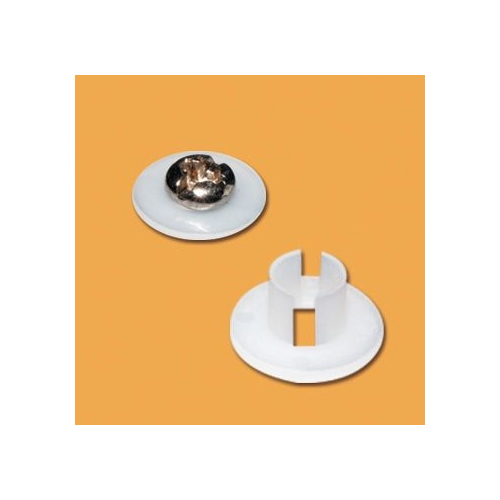 GWSE-01 - Rondella | Gecko Fastener GmbH