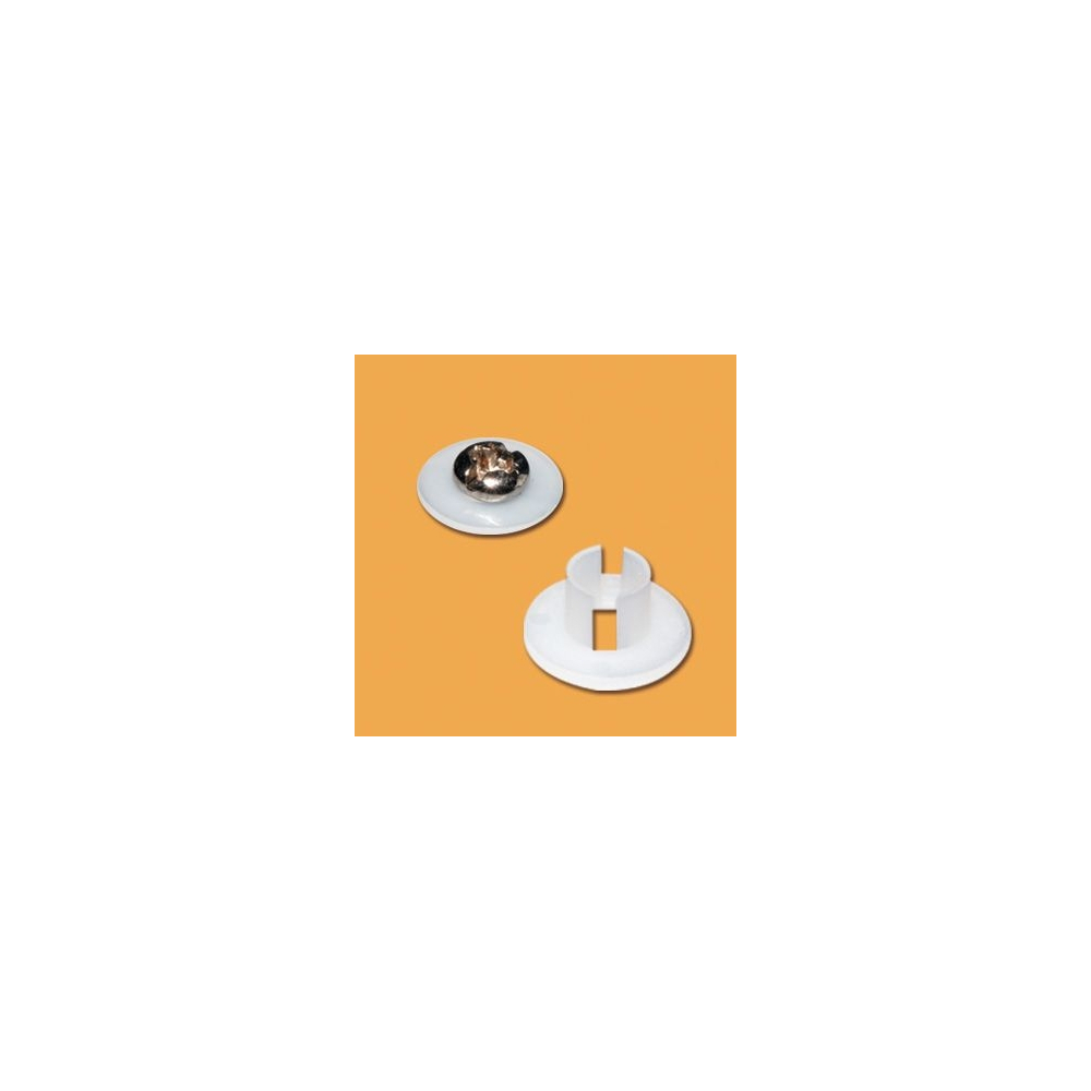 GWSE-01 - Sluitring | Gecko Fastener GmbH