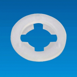 GWSF-02 - Washer | Gecko Fastener GmbH