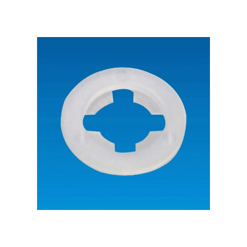 GWSF-02 - Rondelle | Gecko Fastener GmbH