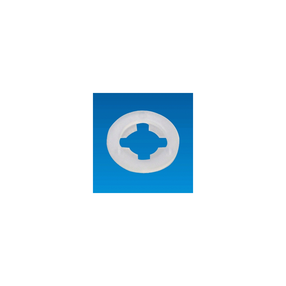 GWSF-02 - Arandela | Gecko Fastener GmbH