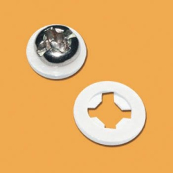 GWSF-02 - Sluitring | Gecko Fastener GmbH 2