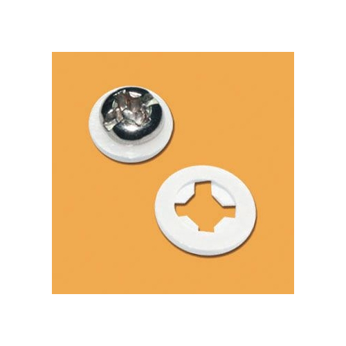 GWSF-02 - Arandela | Gecko Fastener GmbH