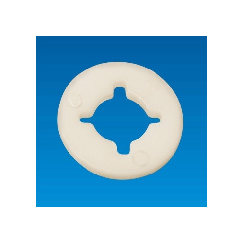 GWSF-09 - Rondelle | Gecko Fastener GmbH
