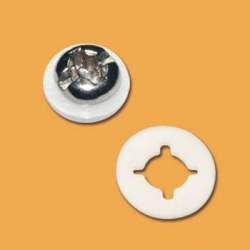 GWSF-09 - Rondella | Gecko Fastener GmbH 2