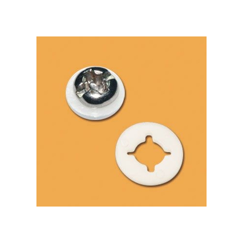GWSF-09 - Sluitring | Gecko Fastener GmbH