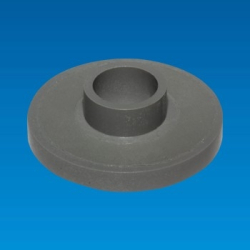 GWSI-20P - Washer | Gecko Fastener GmbH