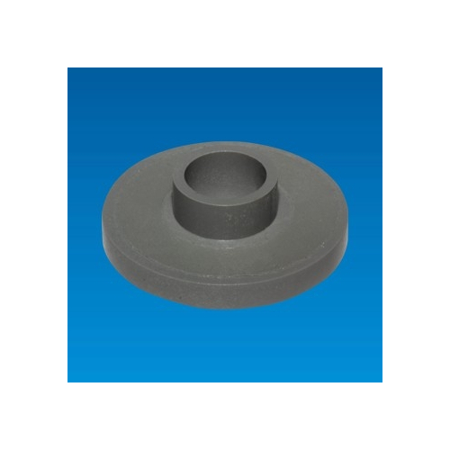 GWSI-20P - Rondella | Gecko Fastener GmbH