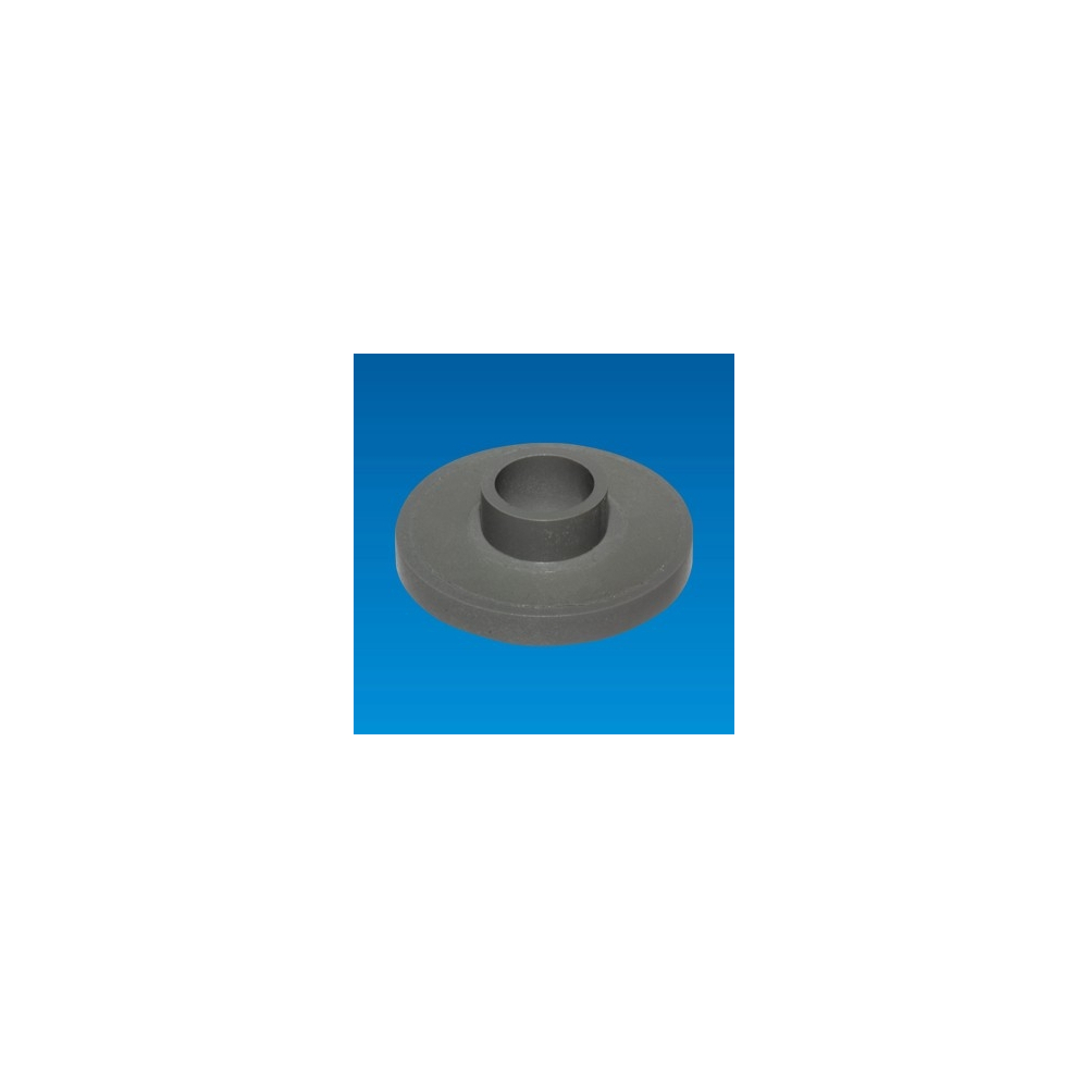 GWSI-20P - Washer | Gecko Fastener GmbH